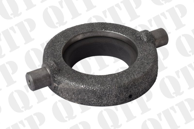 RELEASE BEARING CARBON RING