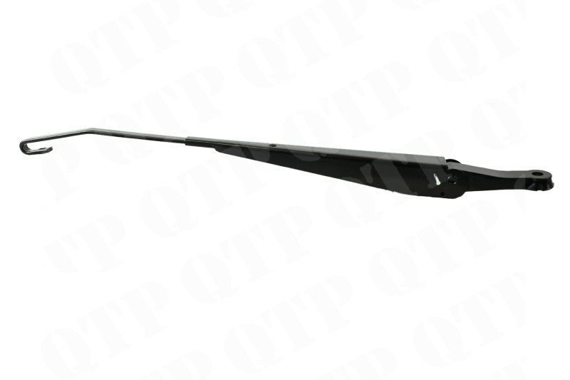 WIPER ARM