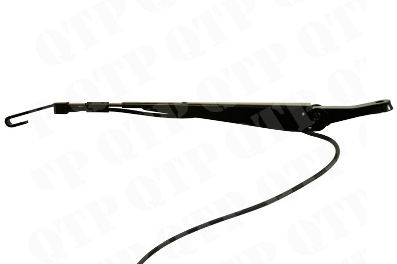 WIPER ARM