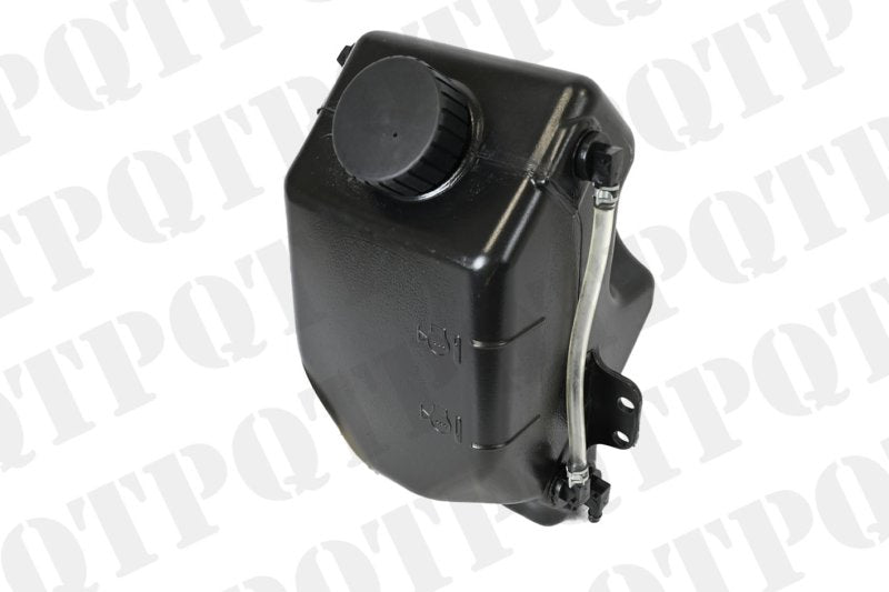 RADIATOR TANK
