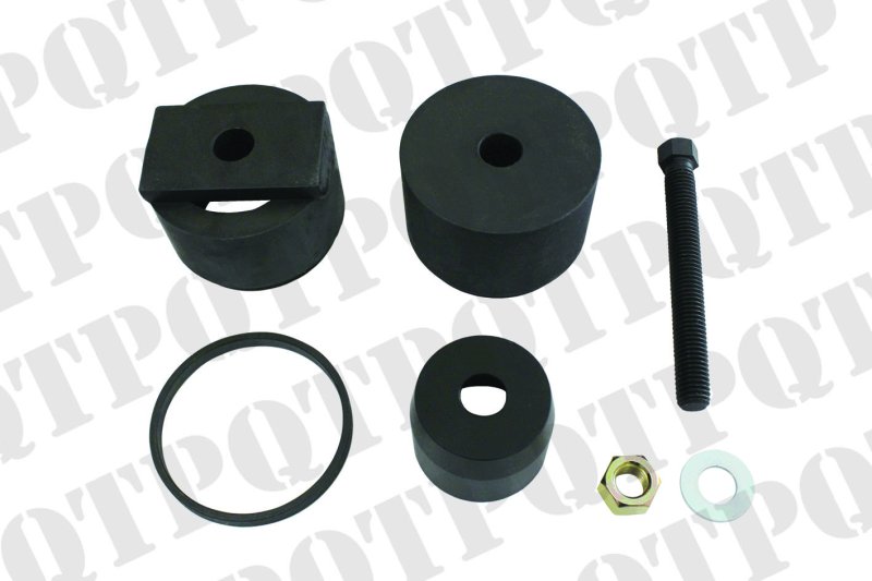 FRONT CRANKSHAFT OIL SEAL INSTALLER TOOL SET