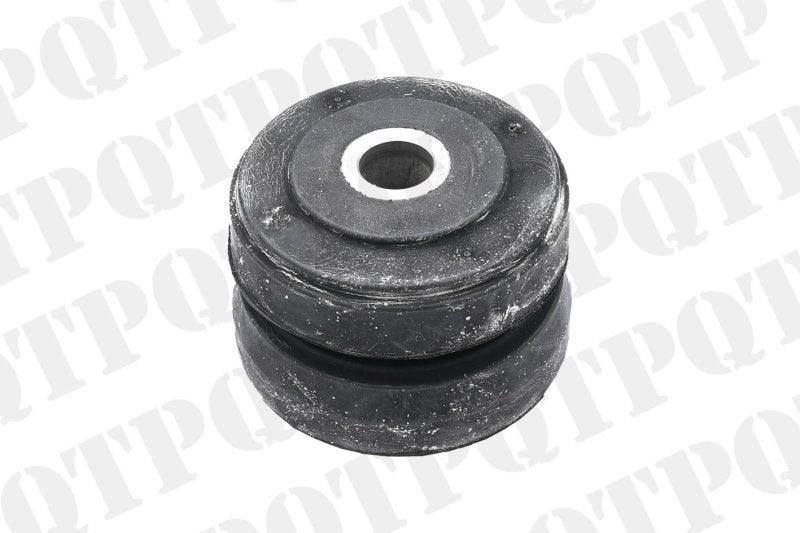 CAB MOUNT ISOLATOR