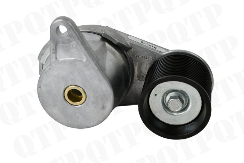 BELT TENSIONER