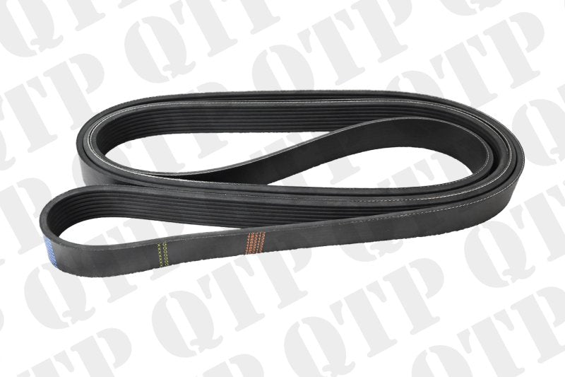 FAN BELT