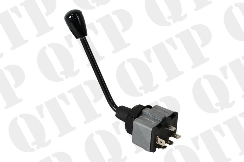 INDICATOR SWITCH