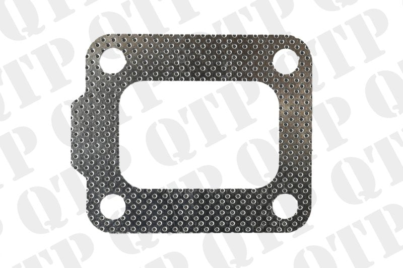 TURBO GASKET