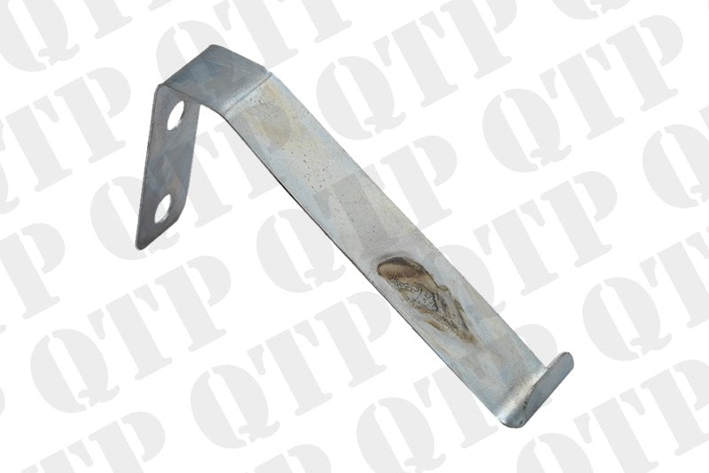 SIDE COVER CLIP