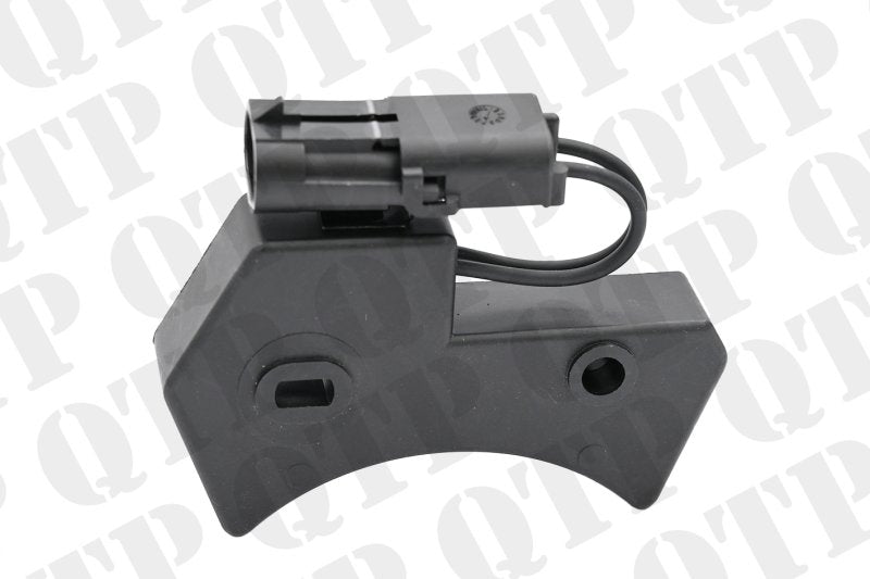 SPEED SENSOR MAGNETIC SWITCH