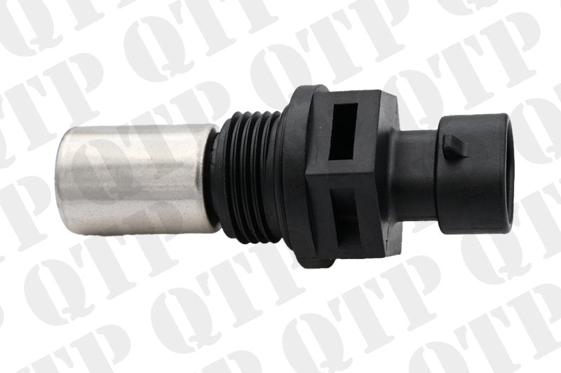 TACHOMETER SENSOR