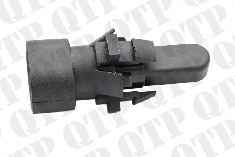 AIR TEMPERATURE SENSOR