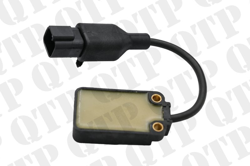WHEEL POSITION SENSOR
