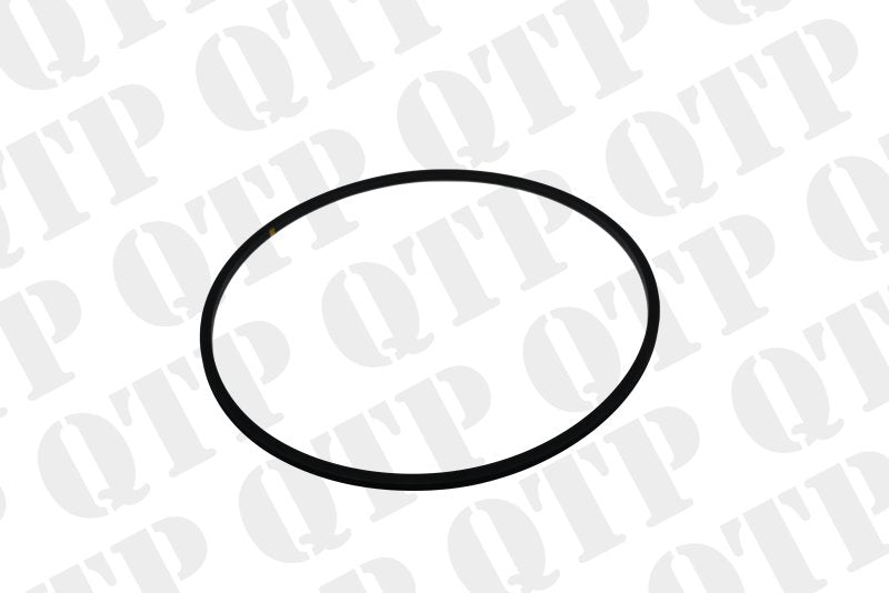 PTO CLUTCH PACKING O-RING