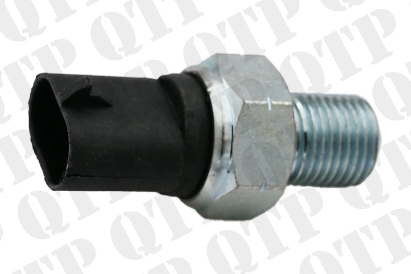 NEUTRAL START SWITCH KIT