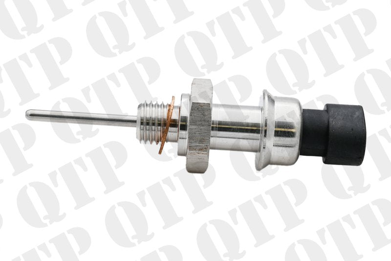 TEMPERATURE SENSOR