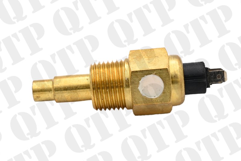 TEMPERATURE SENSOR