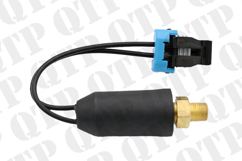 OIL PRESSURE SENSOR