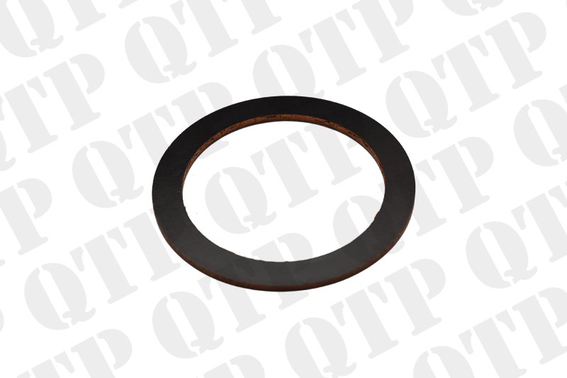 PTO THRUST WASHER