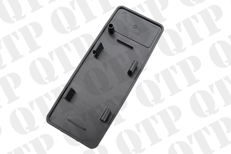 COVER FOR LIFT CONTROL SWITCH
