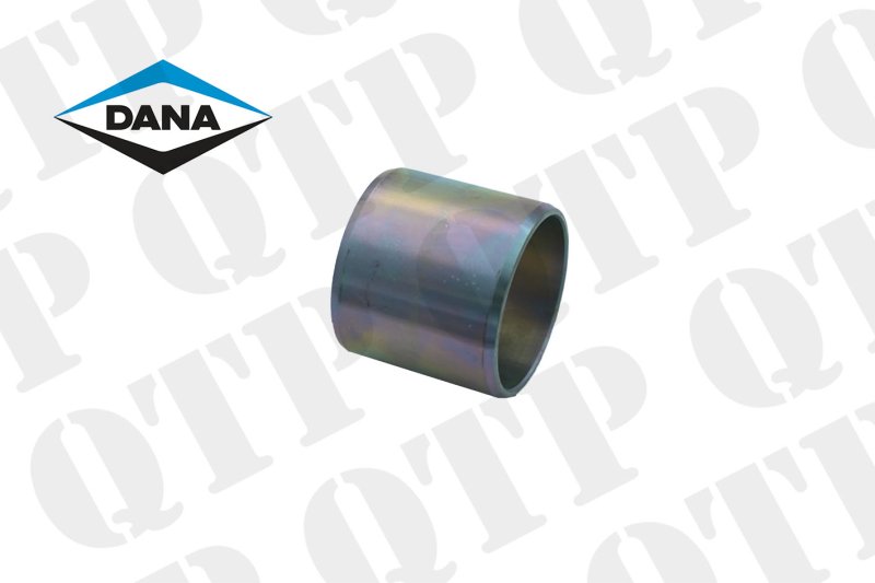 FRONT MFWD AXLE BUSHING