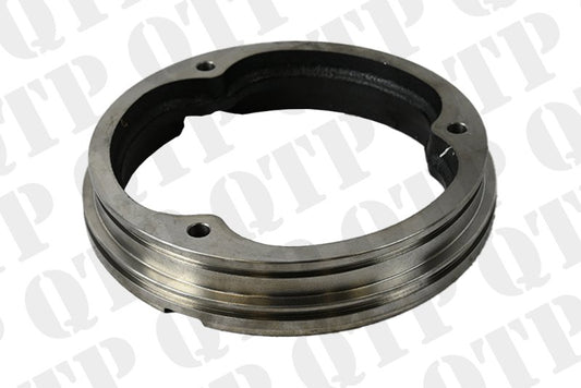 MFWD PISTON JOHN DEERE 6M 6R 6020 6030 7030 SERIES