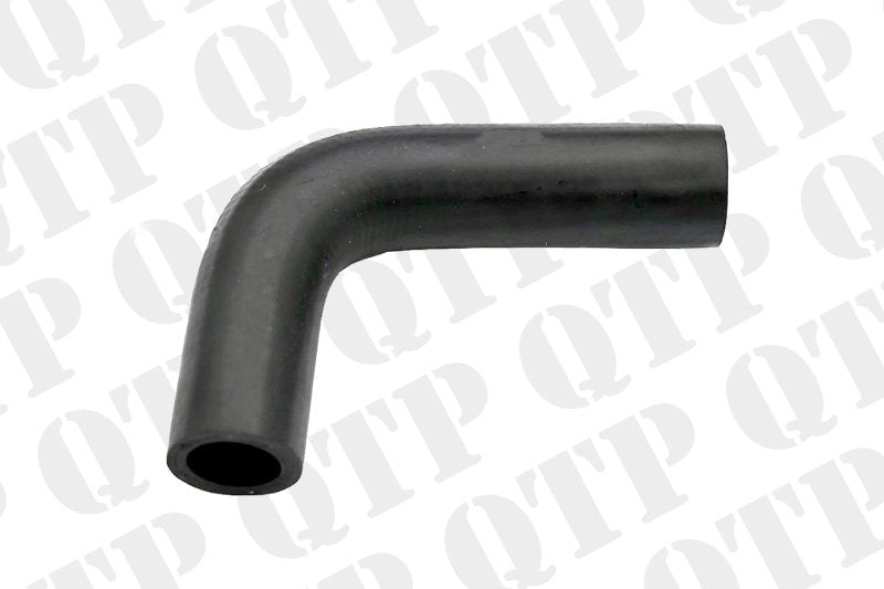 MFWD INTERNAL SNAP RING