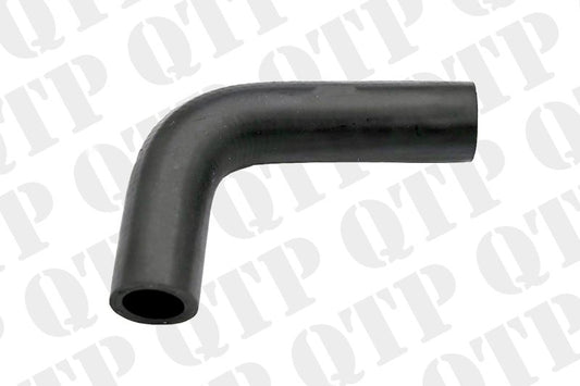 MFWD INTERNAL SNAP RING