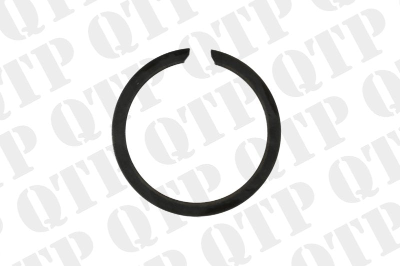 EXTERNAL SNAP RING