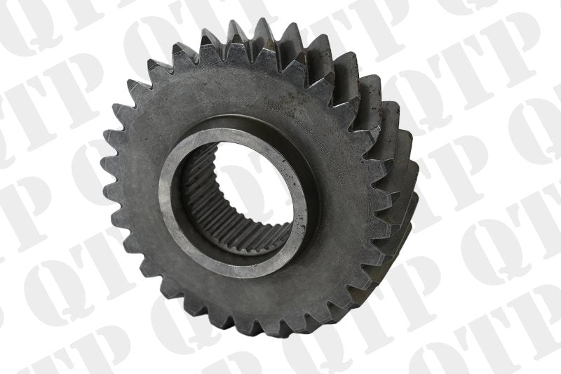 COUNTER SHAFT INPUT GEAR