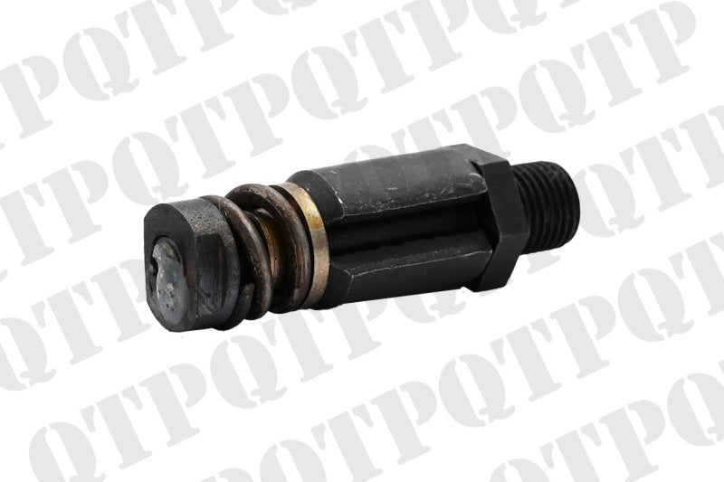 BRAKE DISC COMPRESSION SPRING