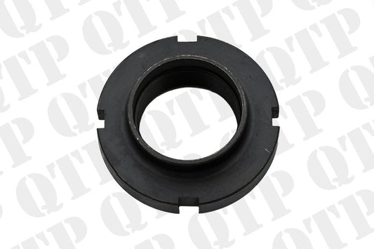 INPUT SHAFT LOCK NUT