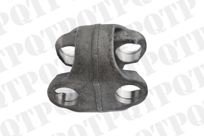 HOUSING UNIVERSAL JOINT SHAFT