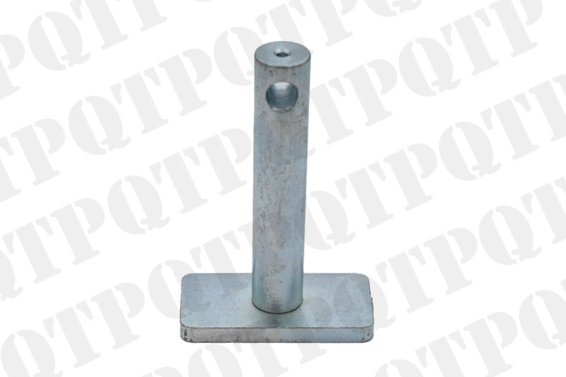 RECTANGULAR HEADED PIN 3 POINT HITCH LIFT LINK