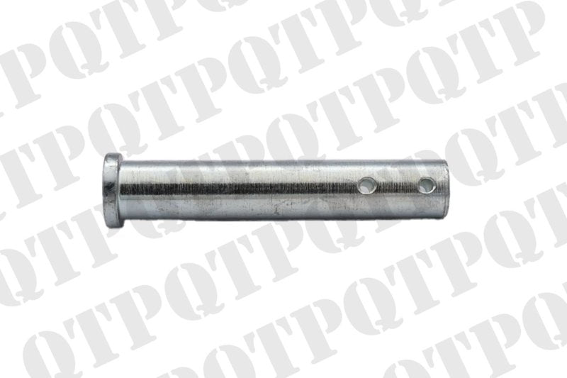 PIN FASTENER LIFT LINK