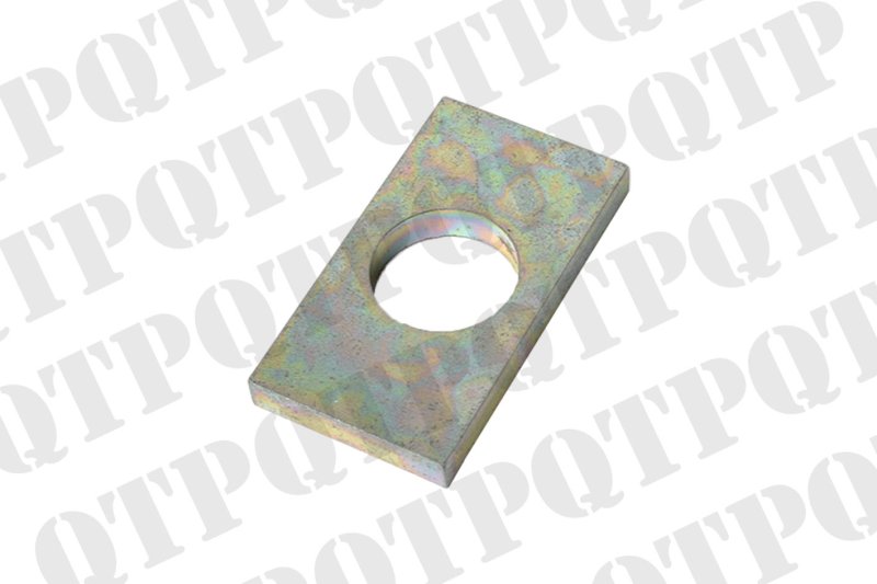 LIFT LINK PIN RETAINER