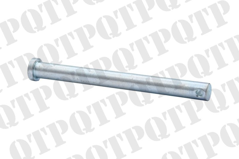 DRAWBAR SUPPORT PIN