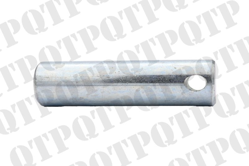 PIN LOWER CYLINDER