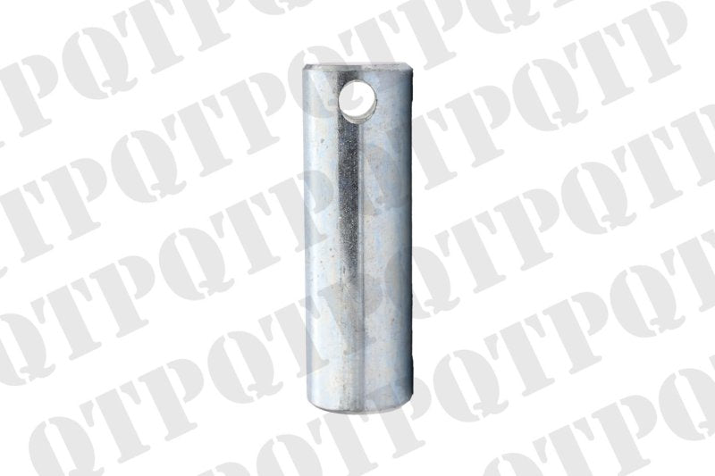 SQUARE HEADED PIN