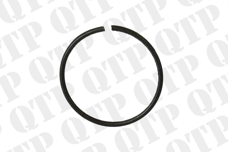 TRANSMISSION SNAP RING
