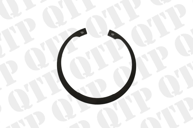TRANSMISSION INTERNAL SNAP RING