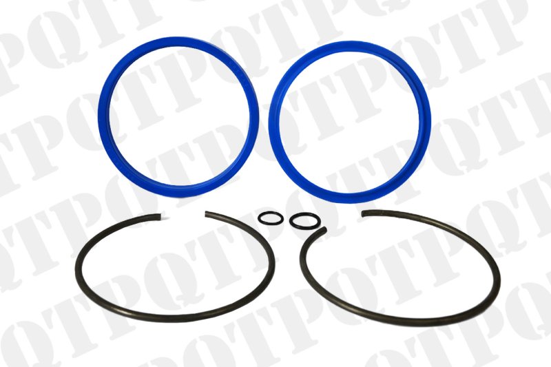 HYDRAULIC LIFT CYLINDER SEAL KIT