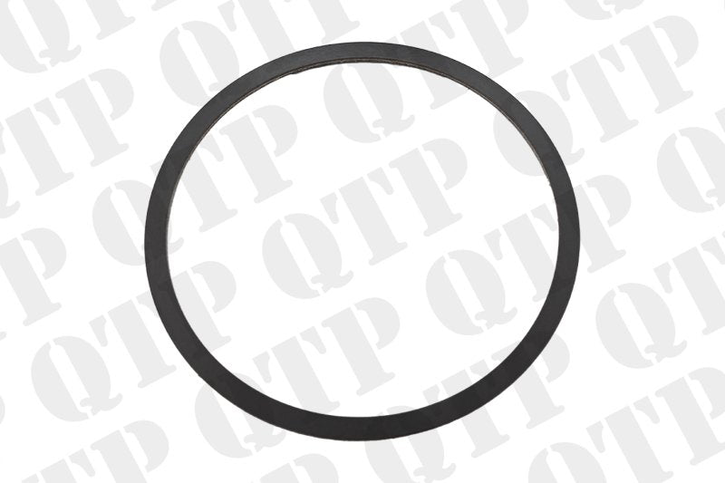 TRANSMISSION THRUST WASHER