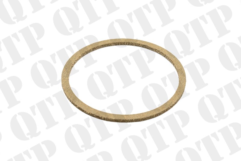 TRANSMISSION THRUST WASHER