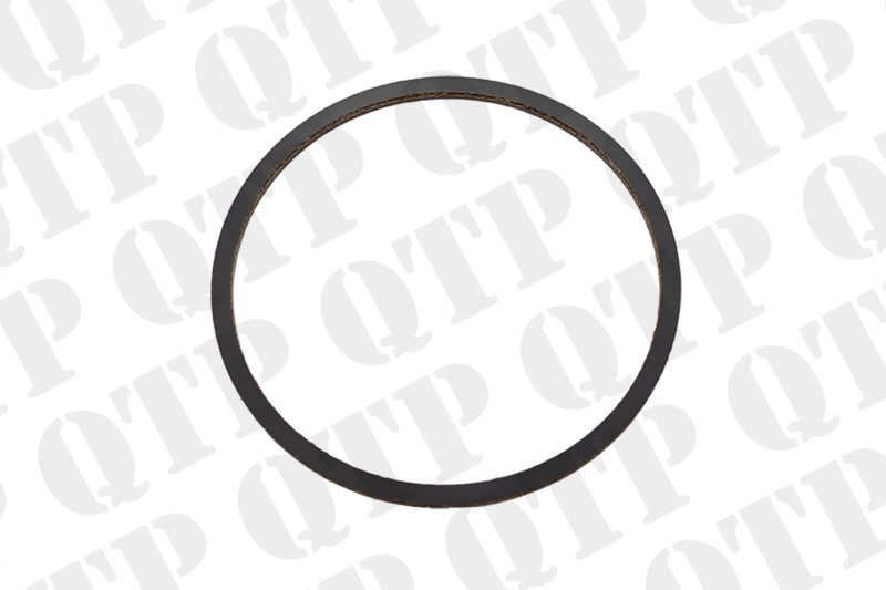TRANSMISSION THRUST WASHER