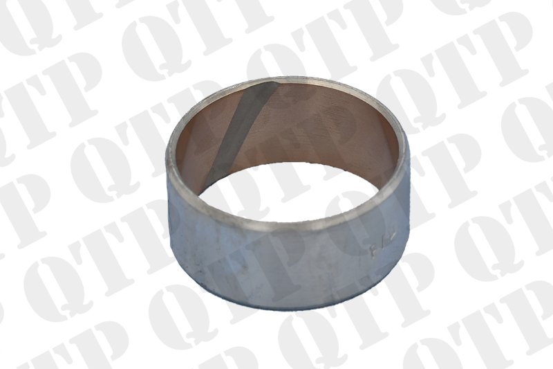 TRANSMISSION BUSHING