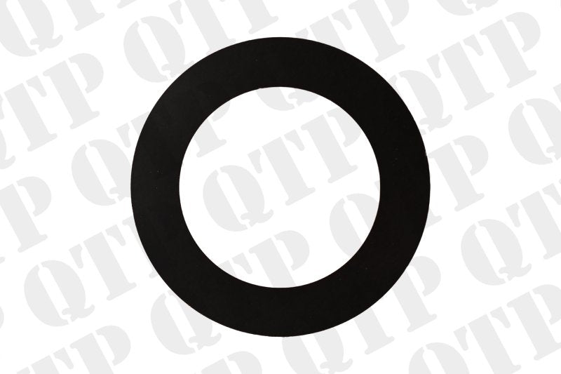 TRANSMISSION THRUST WASHER