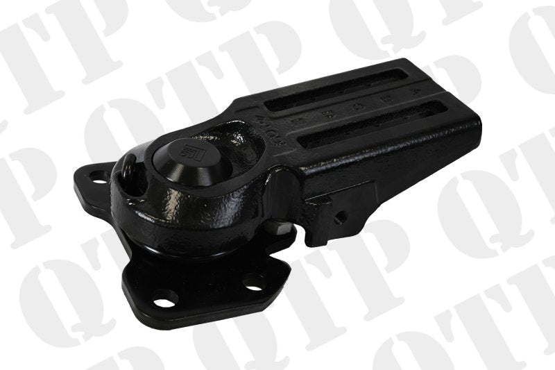 MUDGUARD BRACKET RIGHT