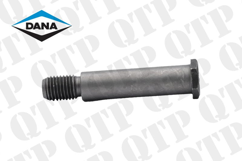 SET SCREW PLANETARY DRIVE