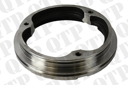 BRAKE PISTON