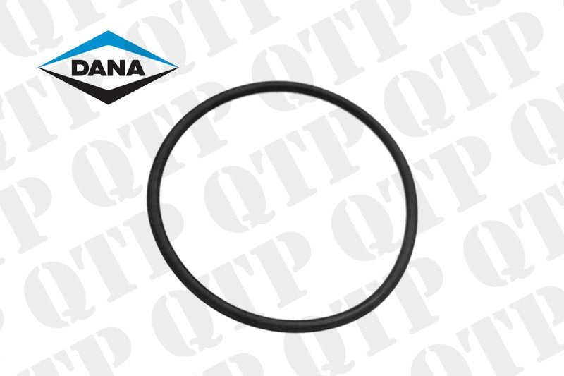 RING GEAR BACKUP O-RING