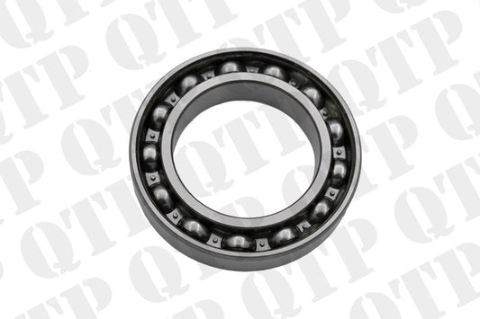 BALL BEARING FRONT AXLE KNUCKLE HOUSING JOHN DEERE 6J 6M 6R SERIES